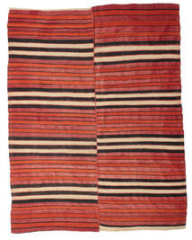 絨毯 キリム セミアンティーク トルコ 210X280 (ウール, トルコ)