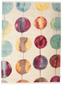 Planets 137X200 Small Rug