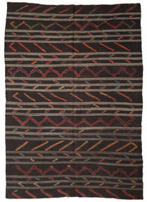 絨毯 キリム セミアンティーク トルコ 250X355 大きな (ウール, トルコ)