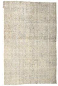 絨毯 カラード ヴィンテージ 183X286 (ウール, トルコ)