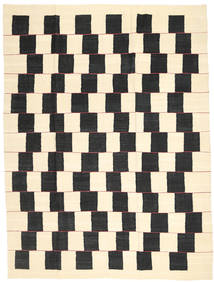 絨毯 キリム モダン 213X285 (ウール, アフガニスタン)