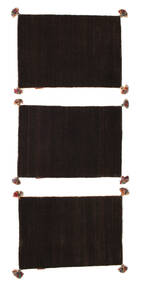  Loribaf Loom Rug 83X122 Wool Small Carpetvista