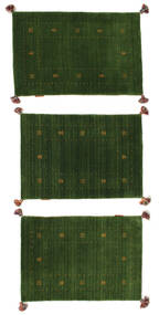  60X90 Small Loribaf Loom Rug Wool, Carpetvista