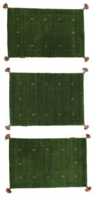  Loribaf Loom Rug 60X90 Wool Small Carpetvista