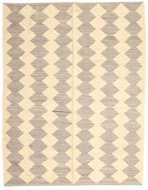 176X226 Tappeto Kilim Moderni Moderno (Lana, Afghanistan) Carpetvista
