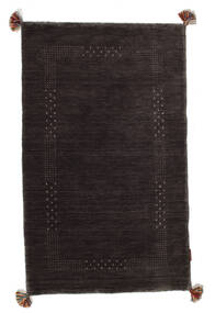 Loribaf Loom Rug 90X147 Wool, India Carpetvista