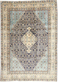 205X291 Tapis Ardabil Fine D'orient (Laine, Perse/Iran) Carpetvista