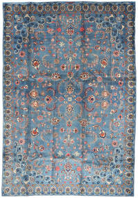 207X302 Tappeto Keshan Orientale (Lana, Persia/Iran) Carpetvista