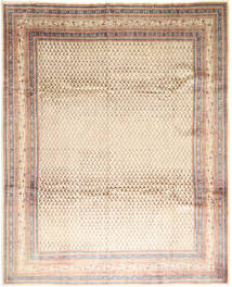 絨毯 オリエンタル サルーク 278X348 大きな (ウール, ペルシャ/イラン)