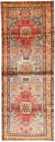  Ardebil Fine Rug 116X307 Persian Wool Small Carpetvista