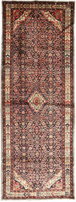  Hosseinabad Tappeto 110X310 Persiano Di Lana Piccolo Carpetvista