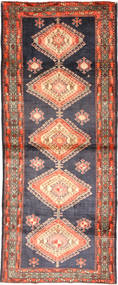 122X306 絨毯 アルデビル Fine オリエンタル 廊下 カーペット (ウール, ペルシャ/イラン) Carpetvista