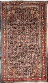 170X300 Tappeto Hosseinabad Orientale (Lana, Persia/Iran) Carpetvista