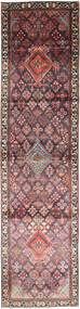 102X424 Meimeh Rug Oriental Runner
 (Wool, Persia/Iran) Carpetvista