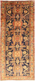 135X320 Azari Rug Oriental Runner
 (Wool, Turkey) Carpetvista