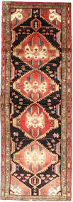 112X315 Azari Rug Oriental Runner
 (Wool, Turkey) Carpetvista
