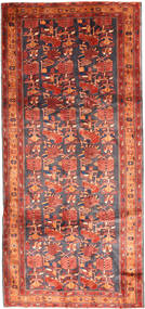  145X314 Ardebil Fine Rug Persia/Iran Carpetvista