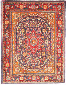 絨毯 オリエンタル サルーク 62X95 (ウール, ペルシャ/イラン)