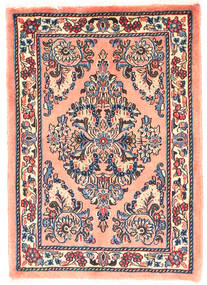 絨毯 サルーク 65X90 (ウール, ペルシャ/イラン)