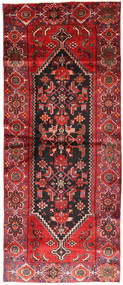 103X245 絨毯 アゼリ オリエンタル 廊下 カーペット (ウール, トルコ) Carpetvista