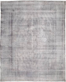 絨毯 ペルシャ カラード ヴィンテージ 292X365 大きな (ウール, ペルシャ/イラン)