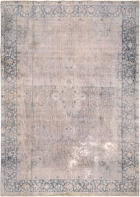 205X290 Colored Vintage Teppich Moderner (Wolle, Persien/Iran) Carpetvista
