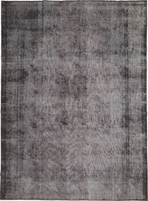  Colored Vintage Rug 288X388 Vintage Persian Wool Large Carpetvista