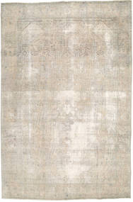 絨毯 カラード ヴィンテージ 192X290 (ウール, ペルシャ/イラン)