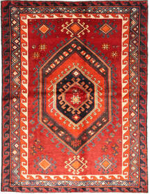 170X223 Tappeto Orientale Lori (Lana, Persia/Iran) Carpetvista