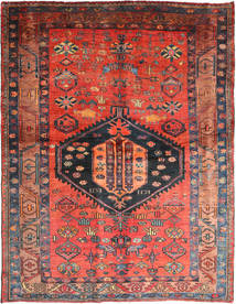 絨毯 オリエンタル ロリ 173X225 (ウール, ペルシャ/イラン)