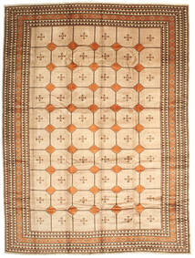 450X602 絨毯 オリエンタル Ziegler 大きな (ウール, アフガニスタン) Carpetvista