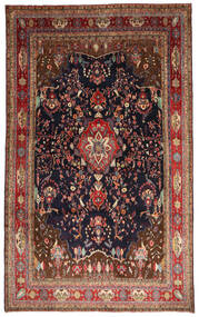  Persian Koliai Rug 220X366 (Wool, Persia/Iran)