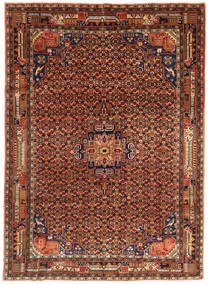 204X280 絨毯 オリエンタル コリアイ (ウール, ペルシャ/イラン) Carpetvista