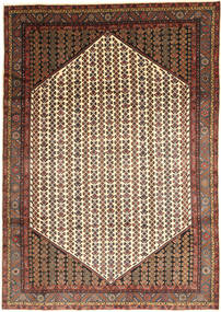 絨毯 ペルシャ コリアイ 208X297 (ウール, ペルシャ/イラン)