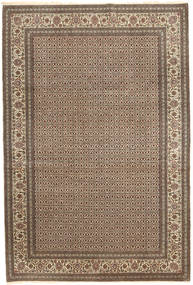 201X300 絨毯 オリエンタル タブリーズ Royal (ウール, インド) Carpetvista