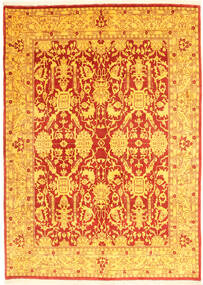 171X239 Lori Baft Persia Rug Modern (Wool, Persia/Iran) Carpetvista