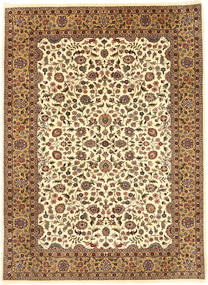 175X245 絨毯 オリエンタル タブリーズ Royal ( インド) Carpetvista