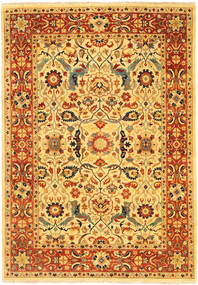 絨毯 オリエンタル Samarkand 168X240 (ウール, インド)