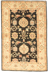 102X158 Ziegler Fine Teppich Orientalischer (Wolle, Pakistan) Carpetvista