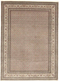 Tabriz Royal Rug 172X238 Wool, India Carpetvista