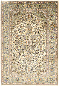 225X330 絨毯 ナジャファバード オリエンタル (ウール, ペルシャ/イラン) Carpetvista