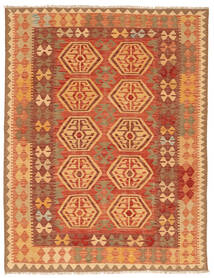 147X197 絨毯 オリエンタル キリム アフガン オールド スタイル (ウール, アフガニスタン) Carpetvista
