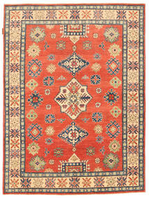 148X203 Tapete Kazak Fine Oriental (Lã, Paquistão) Carpetvista