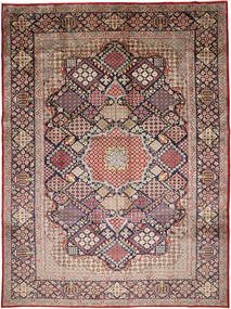 Tapis D'orient Najafabad 300X407 Grand (Laine, Perse/Iran)