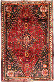 179X272 絨毯 カシュガイ オリエンタル (ウール, ペルシャ/イラン) Carpetvista