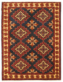 150X202 絨毯 オリエンタル カザック Fine (ウール, パキスタン) Carpetvista