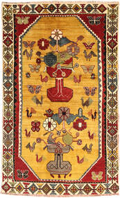120X180 Ghashghai Fine Matta Orientalisk (Ull, Persien/Iran) Carpetvista