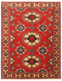 177X235 Tapete Oriental Kazak Fine (Lã, Paquistão) Carpetvista
