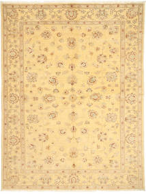  Orientalischer Ziegler Fine Teppich 170X225 Wolle, Pakistan Carpetvista