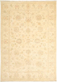 Ziegler Fine Teppich 169X242 Wolle, Pakistan Carpetvista